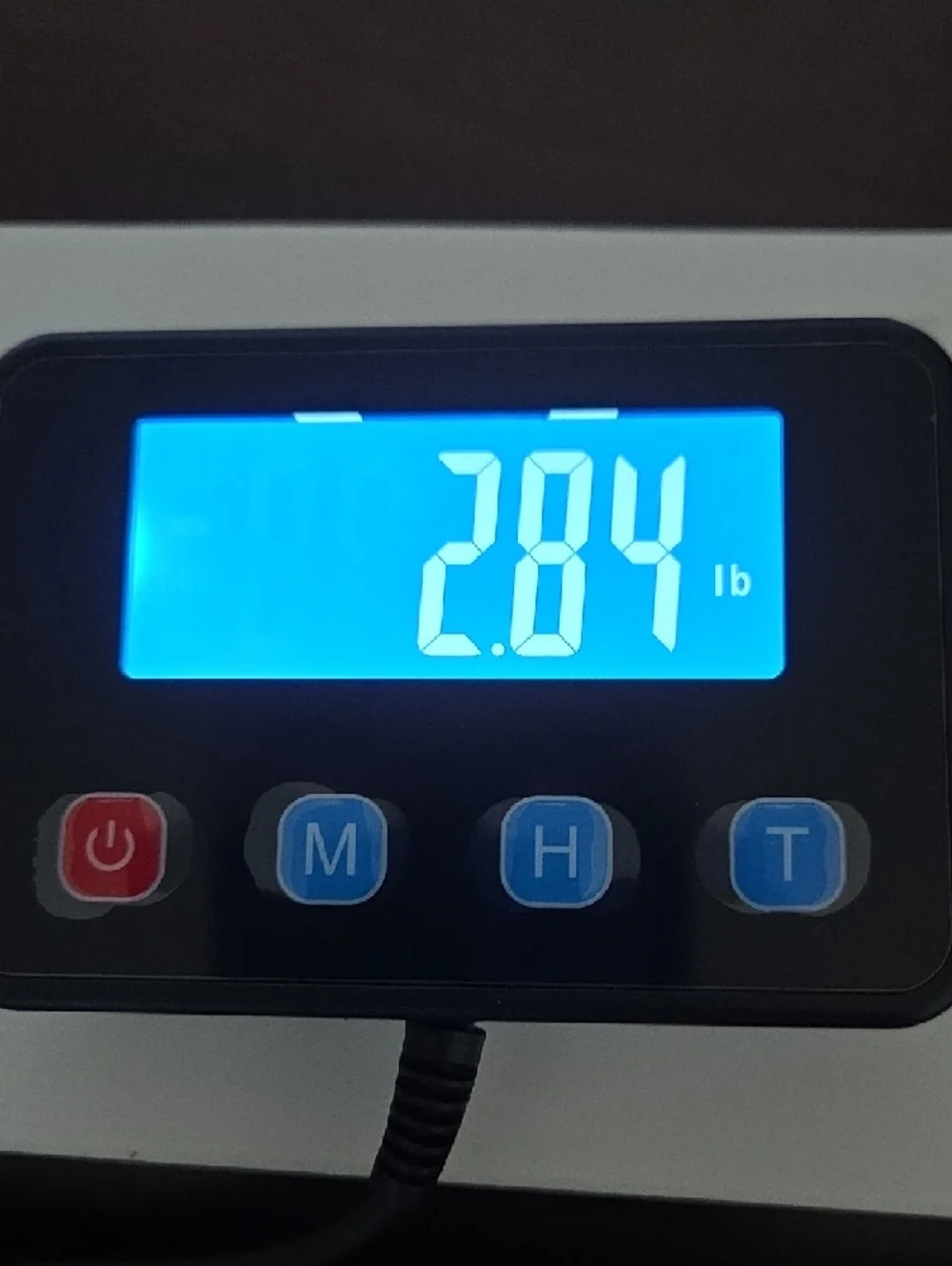 Beer Stein..2.84 lbs..8